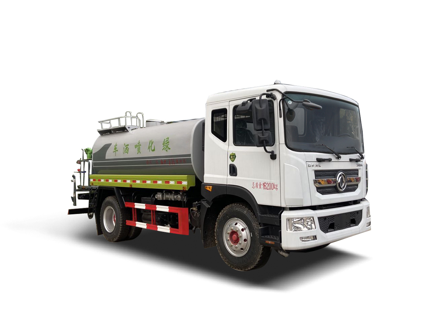 綠化灑水車，怎樣維護保養(yǎng)，專業(yè)，灑水車冬季保養(yǎng)